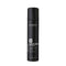 Hårlak