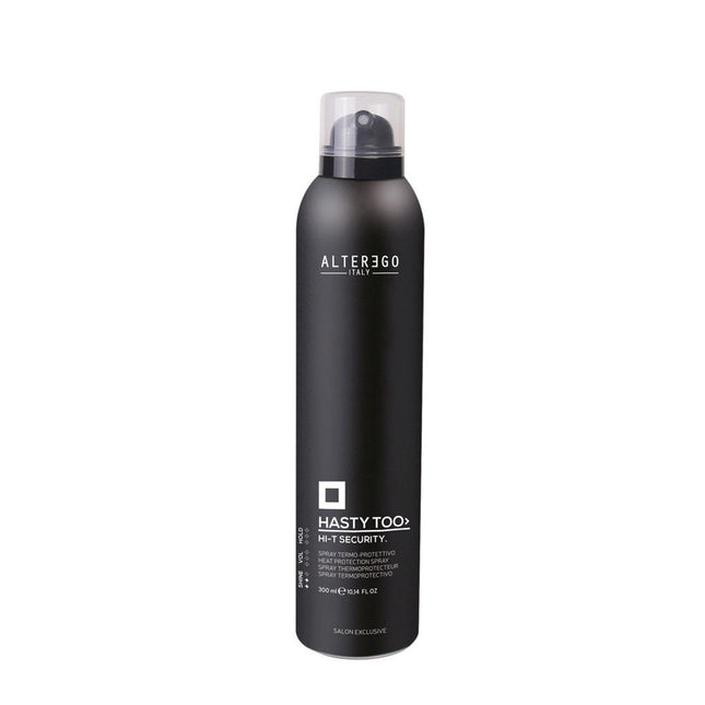 ALTEREGO Thermo Spray 300ml