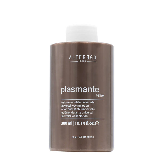 Plasmante Perm 300ml