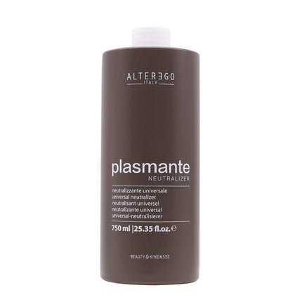 Plasmante Neutralizer 750ml (Brugsfærdig)