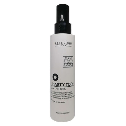 ALTEREGO All In One spray 150ml