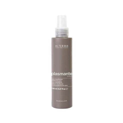 Plasmante Rebalance spray 150ml