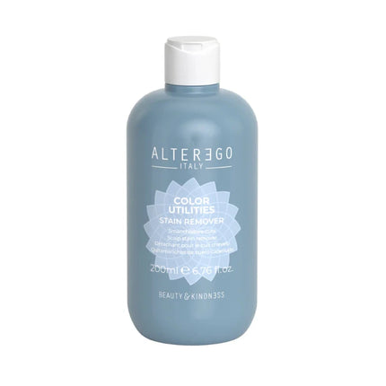 AlterEgo Stain Remover 200ml