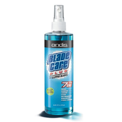 Andis Blade Care spray 473gram 7in One (Cool Care erstatning)