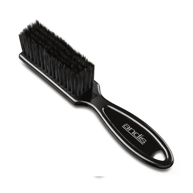 Andis blade brush