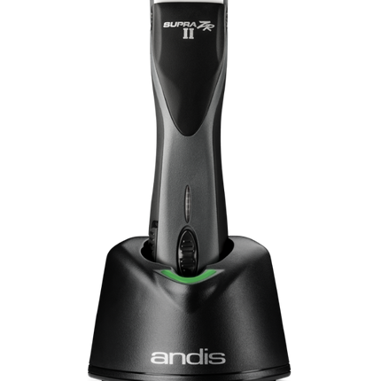 Andis Supra ZR II Clipper