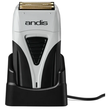 Andis Cordless Combo kit (Normalpris 2.495,-)