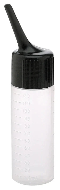 applikatorflaske 120ml