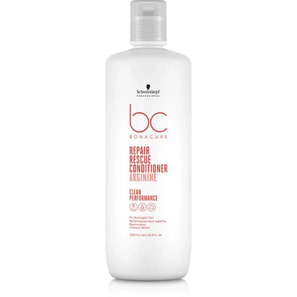 BC Repair Resque Conditioner 1000ml