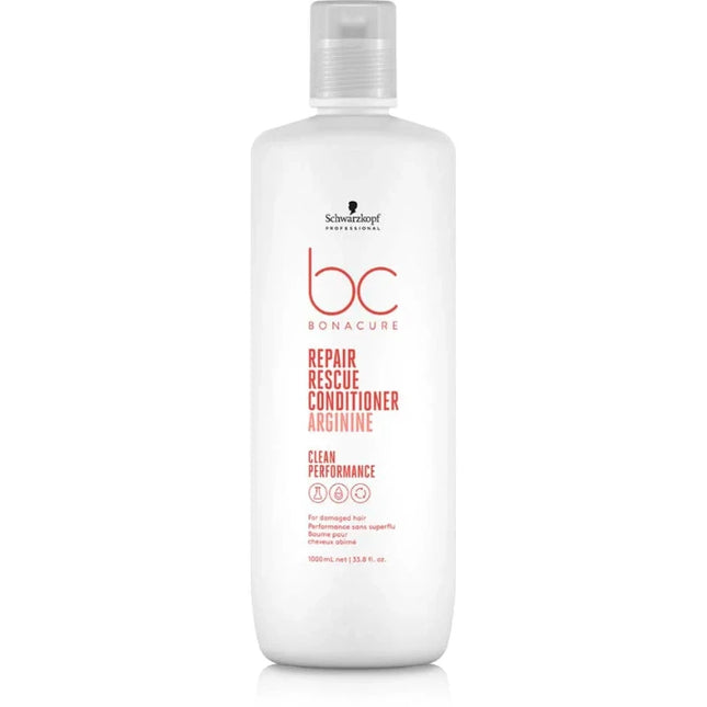 BC Repair Resque Conditioner 1000ml