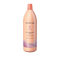 1,5%+