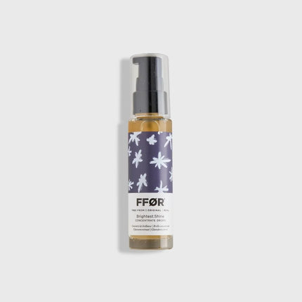 FFØR Brightest Shine 30ml OUTLET