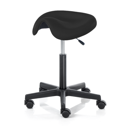 Takumi klippestol SEKI