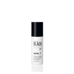 Black Pepper iron spray 150ml