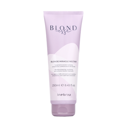 BLONDesse Miracle Nectar 250ml (1+1 gratis)