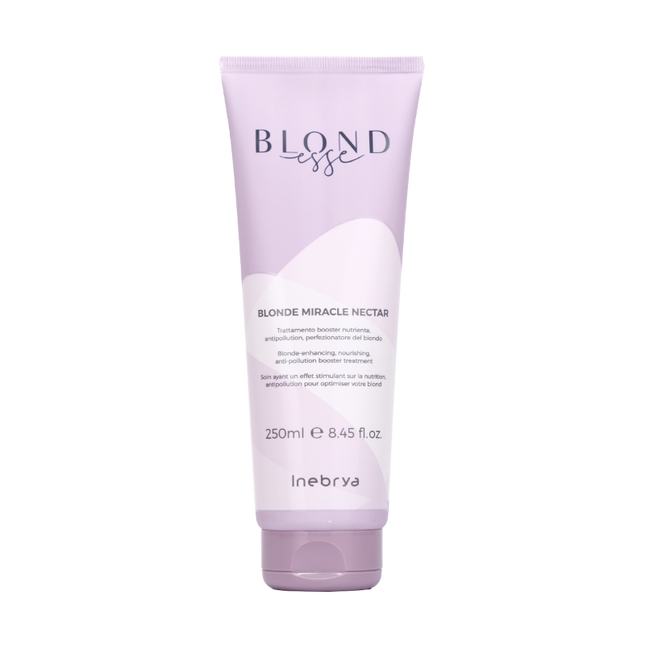 BLONDesse Miracle Nectar 250ml (1+1 gratis)