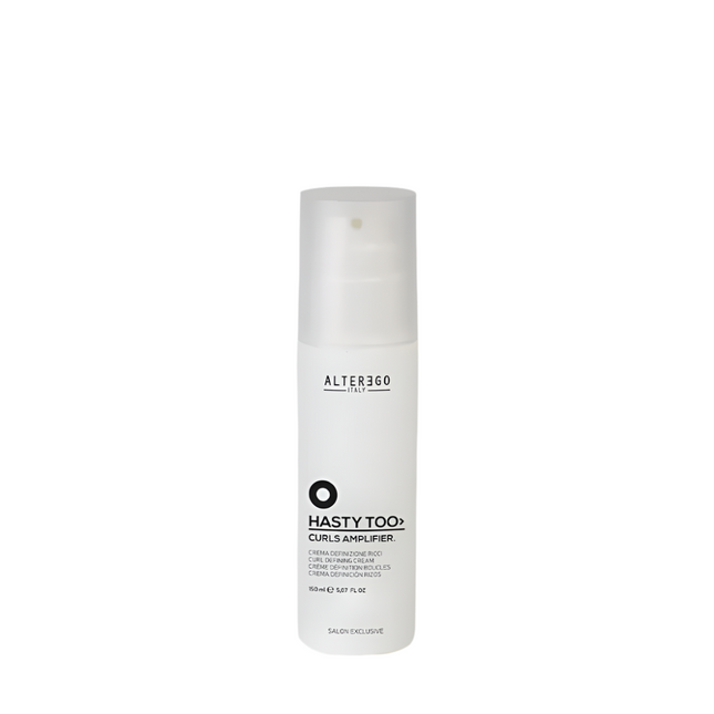 ALTEREGO Curls Amplifier 150ml