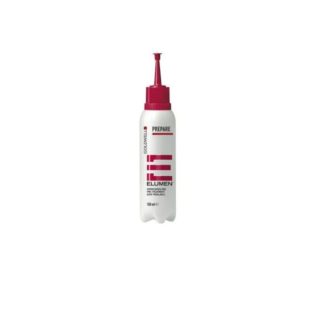 Elumen Prepare 150ml
