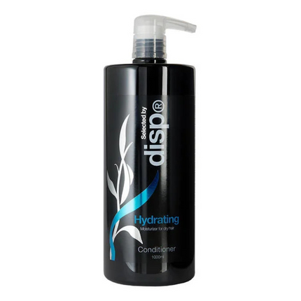 disp Hydrating conditioner 1ltr OUTLET