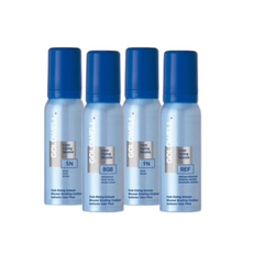 Collection image for: Goldwell
