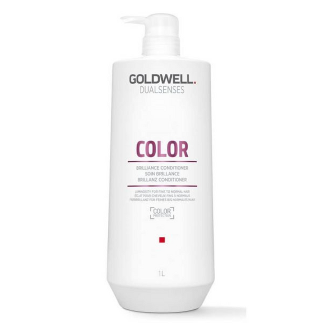 Goldwell DS Color Conditioner 1000ml