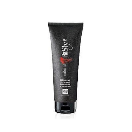 Hasty Sculptex Gel 250ml OUTLET