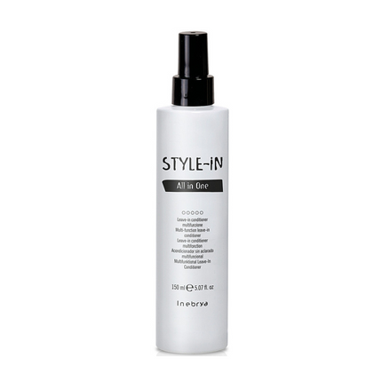 IceCream STYLE-IN All in 1 multiaction treatment 150ml