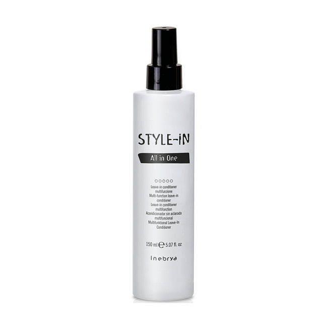 IceCream STYLE-IN All in 1 multiaction treatment 150ml