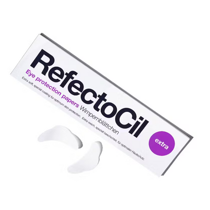 Refectocil formater extrasoft