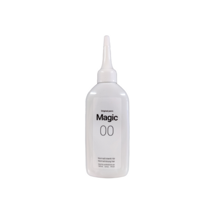 Magic perm 00 100ml