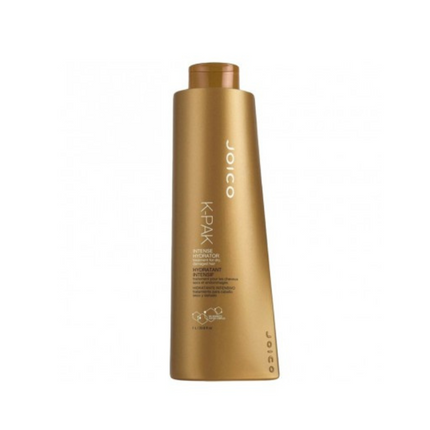 Joico K-Pak Hydrator Intense Treatment 1000ml nr.4