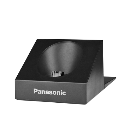 Ladestander Panasonic (DGP65/72/74/82/84/86/90)