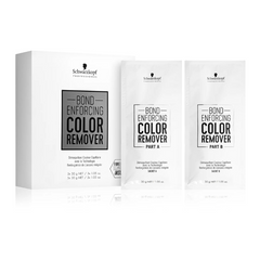 Collection image for: Color Remover