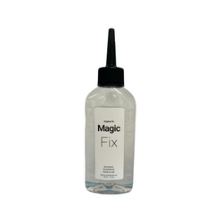 Collection image for: Magic