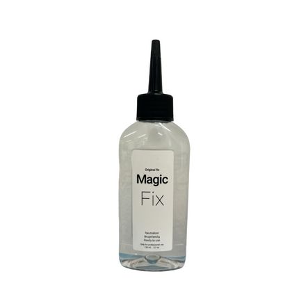 Magic fix brugsklar 150ml