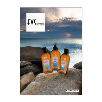 FVS kundebrochure A5 2025