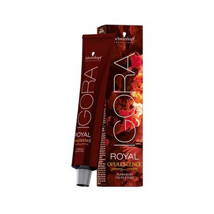 Igora Royal Opulescence 6-78 60ml