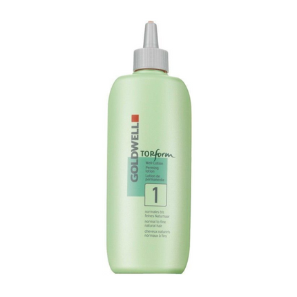 Topform perm 1 500ml