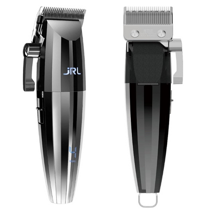 JRL FreshFade 2020C Clipper (normalpris 1369,-) Kampagne