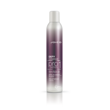 Joico Defy Damage PRO-1 Pre-Treatment 358ml (NEDSAT -35%)