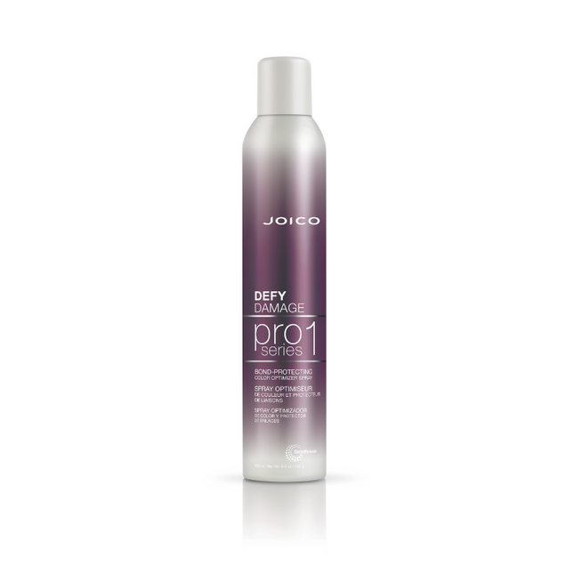 Joico Defy Damage PRO-1 Pre-Treatment 358ml (NEDSAT -35%)