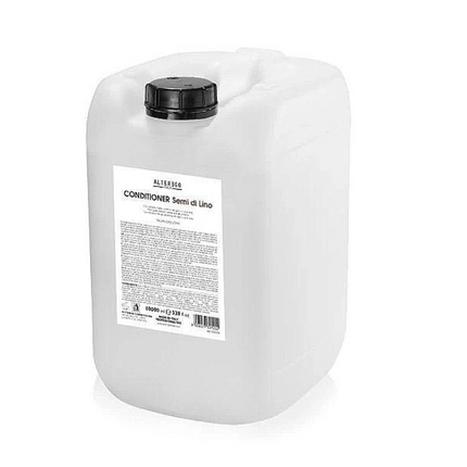 ALTER EGO Conditioner 10 liter