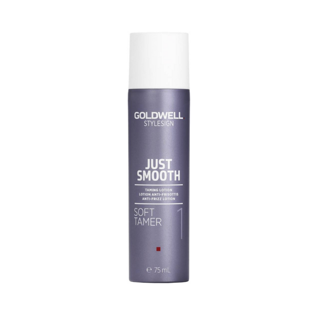 Goldwell Soft Tamer 75ml OUTLET -25%