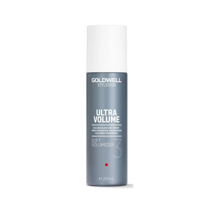 Goldwell Soft Volumizer 200ml OUTLET -25%
