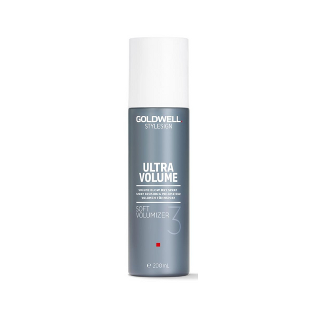 Goldwell Soft Volumizer 200ml OUTLET -25%