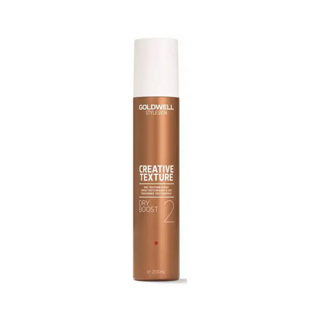 Goldwell Dry Boost 200ml OUTLET  -30%