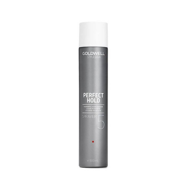 Goldwell Sprayer 300ml OUTLET  -25%