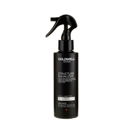 Goldwell STRUCTURE EQUALIZER 150ml