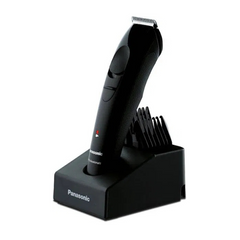 Collection image for: Panasonic