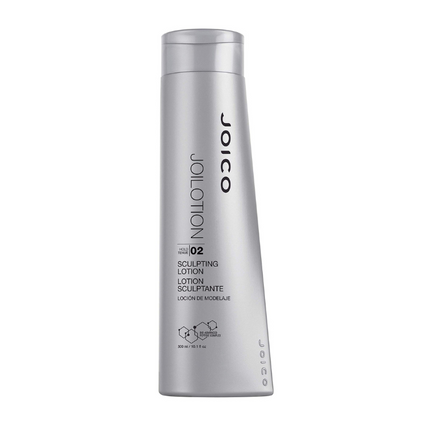 Joico JOILOTION 02 Sculpting Lotion 300ml (NEDSAT -30%)